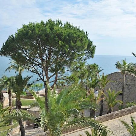 La Caseta, Alojamiento Con Encanto Peñíscola Exterior foto
